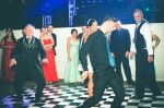 Casamento - Juliana e Frank - Associação Atlética Industrial
Dj Som Luz e Projeção: Edytronik Eventos
Decoração : Bruguelos
Foto e Video - Maktub
Espaço: Associação Atlética Industrial - Mauá SP