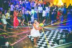 Casamento - Juliana e Frank - Associação Atlética Industrial
Dj Som Luz e Projeção: Edytronik Eventos
Decoração : Bruguelos
Foto e Video - Maktub
Espaço: Associação Atlética Industrial - Mauá SP