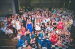 Casamento - Juliana e Frank - Associação Atlética Industrial
Dj Som Luz e Projeção: Edytronik Eventos
Decoração : Bruguelos
Foto e Video - Maktub
Espaço: Associação Atlética Industrial - Mauá SP