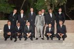 Casamento - Chácara Silva - Mauá SP
Serviços Prestados: Dj, Som e Luz
WhatsApp 9 9571 4191