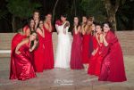 Casamento - Chácara Silva - Mauá SP
Serviços Prestados: Dj, Som e Luz
WhatsApp 9 9571 4191