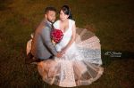 Casamento - Chácara Silva - Mauá SP
Serviços Prestados: Dj, Som e Luz
WhatsApp 9 9571 4191