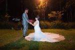 Casamento - Chácara Silva - Mauá SP
Serviços Prestados: Dj, Som e Luz
WhatsApp 9 9571 4191
