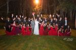 Casamento - Chácara Silva - Mauá SP
Serviços Prestados: Dj, Som e Luz
WhatsApp 9 9571 4191