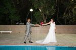 Casamento - Chácara Silva - Mauá SP
Serviços Prestados: Dj, Som e Luz
WhatsApp 9 9571 4191