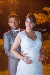 Casamento - Chácara Silva - Mauá SP
Serviços Prestados: Dj, Som e Luz
WhatsApp 9 9571 4191