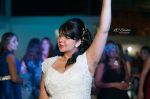 Casamento - Chácara Silva - Mauá SP
Serviços Prestados: Dj, Som e Luz
WhatsApp 9 9571 4191
