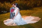 Casamento - Chácara Silva - Mauá SP
Serviços Prestados: Dj, Som e Luz
WhatsApp 9 9571 4191