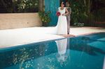 Casamento - Chácara Silva - Mauá SP
Serviços Prestados: Dj, Som e Luz
WhatsApp 9 9571 4191