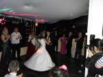 Casamento - Salo Santa Ldia ( estrela festas ) - Mau SP
Edytronik Eventos
Servios: Dj, Som, Luz, Projeo
contato@edytronik.com
WhatsApp 9 9571 4191