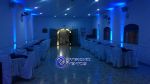 Aniversário de 60 anos - Salão de Festas HW - Jabaquara SP
Serviços Prestados: KIt 2 Dj, Som, Luz, Projeções, Retrospectiva
e luz cênica
Whatsapp 9 9571 4191 - contato@edytronik.com