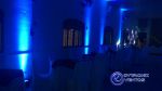 Aniversário de 60 anos - Salão de Festas HW - Jabaquara SP
Serviços Prestados: KIt 2 Dj, Som, Luz, Projeções, Retrospectiva
e luz cênica
Whatsapp 9 9571 4191 - contato@edytronik.com