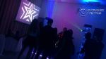 Aniversário de 60 anos - Salão de Festas HW - Jabaquara SP
Serviços Prestados: KIt 2 Dj, Som, Luz, Projeções, Retrospectiva
e luz cênica
Whatsapp 9 9571 4191 - contato@edytronik.com