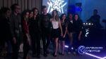 Aniversário de 60 anos - Salão de Festas HW - Jabaquara SP
Serviços Prestados: KIt 2 Dj, Som, Luz, Projeções, Retrospectiva
e luz cênica
Whatsapp 9 9571 4191 - contato@edytronik.com