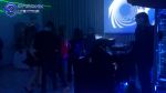 Aniversário de 60 anos - Salão de Festas HW - Jabaquara SP
Serviços Prestados: KIt 2 Dj, Som, Luz, Projeções, Retrospectiva
e luz cênica
Whatsapp 9 9571 4191 - contato@edytronik.com