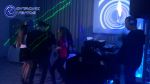 Aniversário de 60 anos - Salão de Festas HW - Jabaquara SP
Serviços Prestados: KIt 2 Dj, Som, Luz, Projeções, Retrospectiva
e luz cênica
Whatsapp 9 9571 4191 - contato@edytronik.com