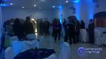 Aniversário de 60 anos - Salão de Festas HW - Jabaquara SP
Serviços Prestados: KIt 2 Dj, Som, Luz, Projeções, Retrospectiva
e luz cênica
Whatsapp 9 9571 4191 - contato@edytronik.com