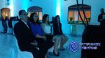 Aniversário de 60 anos - Salão de Festas HW - Jabaquara SP
Serviços Prestados: KIt 2 Dj, Som, Luz, Projeções, Retrospectiva
e luz cênica
Whatsapp 9 9571 4191 - contato@edytronik.com