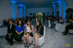 Aniversário de 60 anos - Salão de Festas HW - Jabaquara SP
Serviços Prestados: KIt 2 Dj, Som, Luz, Projeções, Retrospectiva
e luz cênica
Whatsapp 9 9571 4191 - contato@edytronik.com