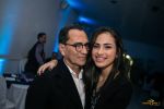 Aniversário de 60 anos - Salão de Festas HW - Jabaquara SP
Serviços Prestados: KIt 2 Dj, Som, Luz, Projeções, Retrospectiva
e luz cênica
Whatsapp 9 9571 4191 - contato@edytronik.com