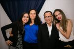 Aniversário de 60 anos - Salão de Festas HW - Jabaquara SP
Serviços Prestados: KIt 2 Dj, Som, Luz, Projeções, Retrospectiva
e luz cênica
Whatsapp 9 9571 4191 - contato@edytronik.com