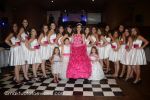 PROCURANDO DJ EM RIBEIRÃO PIRES?
PARA FESTA DE CASAMENTO, DEBUTANTES ( 15 anos ), Aniversários
LIGUE: 4511-3548
WHATSAPP: 9 9571-4191
FACEBOOK:https://www.facebook.com/EdytronikEventos