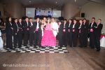 PROCURANDO DJ EM RIBEIRÃO PIRES?
PARA FESTA DE CASAMENTO, DEBUTANTES ( 15 anos ), Aniversários
LIGUE: 4511-3548
WHATSAPP: 9 9571-4191
FACEBOOK:https://www.facebook.com/EdytronikEventos