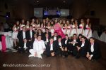 PROCURANDO DJ EM RIBEIRÃO PIRES?
PARA FESTA DE CASAMENTO, DEBUTANTES ( 15 anos ), Aniversários
LIGUE: 4511-3548
WHATSAPP: 9 9571-4191
FACEBOOK:https://www.facebook.com/EdytronikEventos