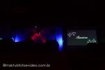 PROCURANDO DJ EM RIBEIRÃO PIRES?
PARA FESTA DE CASAMENTO, DEBUTANTES ( 15 anos ), Aniversários
LIGUE: 4511-3548
WHATSAPP: 9 9571-4191
FACEBOOK:https://www.facebook.com/EdytronikEventos