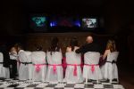 PROCURANDO DJ EM RIBEIRÃO PIRES?
PARA FESTA DE CASAMENTO, DEBUTANTES ( 15 anos ), Aniversários
LIGUE: 4511-3548
WHATSAPP: 9 9571-4191
FACEBOOK:https://www.facebook.com/EdytronikEventos