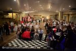PROCURANDO DJ EM RIBEIRÃO PIRES?
PARA FESTA DE CASAMENTO, DEBUTANTES ( 15 anos ), Aniversários
LIGUE: 4511-3548
WHATSAPP: 9 9571-4191
FACEBOOK:https://www.facebook.com/EdytronikEventos