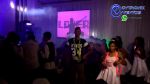 Aniversário 15 anos - Aline - Clube da Cofap - Mauá SP
Kit 2 : Dj, Som, Luz, Projeção e Retrospectiva Narrada
WhatsApp 9 9571 4191