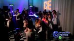Aniversário 15 anos - Aline - Clube da Cofap - Mauá SP
Kit 2 : Dj, Som, Luz, Projeção e Retrospectiva Narrada
WhatsApp 9 9571 4191