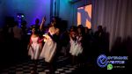Aniversário 15 anos - Aline - Clube da Cofap - Mauá SP
Kit 2 : Dj, Som, Luz, Projeção e Retrospectiva Narrada
WhatsApp 9 9571 4191