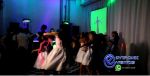 Aniversário 15 anos - Aline - Clube da Cofap - Mauá SP
Kit 2 : Dj, Som, Luz, Projeção e Retrospectiva Narrada
WhatsApp 9 9571 4191