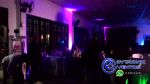 Aniversário 15 anos - Aline - Clube da Cofap - Mauá SP
Kit 2 : Dj, Som, Luz, Projeção e Retrospectiva Narrada
WhatsApp 9 9571 4191
