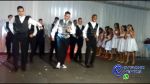Aniversário 15 anos - Aline - Clube da Cofap - Mauá SP
Kit 2 : Dj, Som, Luz, Projeção e Retrospectiva Narrada
WhatsApp 9 9571 4191