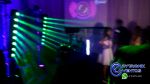 Aniversário 15 anos - Aline - Clube da Cofap - Mauá SP
Kit 2 : Dj, Som, Luz, Projeção e Retrospectiva Narrada
WhatsApp 9 9571 4191