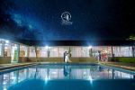 Casamento - Espaço Buffet Di Matoso - Ribeirão Pires - ABC SP
Serviços Realizados: Dj, Som, Luz, Projeção, Retrospectiva, Sonorização Cerimonia, Assessoria e iluminação Cênica
Edytronik Eventos : WhatsApp: 9 9571-4191
Fotos:2D Wedding Fotografia