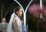 Casamento - Espaço Buffet Di Matoso - Ribeirão Pires - ABC SP
Serviços Realizados: Dj, Som, Luz, Projeção, Retrospectiva, Sonorização Cerimonia, Assessoria e iluminação Cênica
Edytronik Eventos : WhatsApp: 9 9571-4191
Fotos:2D Wedding Fotografia