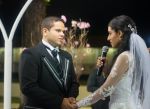 Casamento - Espaço Buffet Di Matoso - Ribeirão Pires - ABC SP
Serviços Realizados: Dj, Som, Luz, Projeção, Retrospectiva, Sonorização Cerimonia, Assessoria e iluminação Cênica
Edytronik Eventos : WhatsApp: 9 9571-4191
Fotos:2D Wedding Fotografia