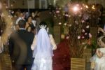 Casamento - Espaço Buffet Di Matoso - Ribeirão Pires - ABC SP
Serviços Realizados: Dj, Som, Luz, Projeção, Retrospectiva, Sonorização Cerimonia, Assessoria e iluminação Cênica
Edytronik Eventos : WhatsApp: 9 9571-4191
Fotos:2D Wedding Fotografia