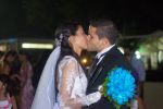 Casamento - Espaço Buffet Di Matoso - Ribeirão Pires - ABC SP
Serviços Realizados: Dj, Som, Luz, Projeção, Retrospectiva, Sonorização Cerimonia, Assessoria e iluminação Cênica
Edytronik Eventos : WhatsApp: 9 9571-4191
Fotos:2D Wedding Fotografia