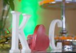 Casamento - Espaço Buffet Di Matoso - Ribeirão Pires - ABC SP
Serviços Realizados: Dj, Som, Luz, Projeção, Retrospectiva, Sonorização Cerimonia, Assessoria e iluminação Cênica
Edytronik Eventos : WhatsApp: 9 9571-4191
Fotos:2D Wedding Fotografia