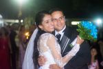 Casamento - Espaço Buffet Di Matoso - Ribeirão Pires - ABC SP
Serviços Realizados: Dj, Som, Luz, Projeção, Retrospectiva, Sonorização Cerimonia, Assessoria e iluminação Cênica
Edytronik Eventos : WhatsApp: 9 9571-4191
Fotos:2D Wedding Fotografia