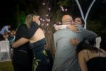 Casamento - Espaço Buffet Di Matoso - Ribeirão Pires - ABC SP
Serviços Realizados: Dj, Som, Luz, Projeção, Retrospectiva, Sonorização Cerimonia, Assessoria e iluminação Cênica
Edytronik Eventos : WhatsApp: 9 9571-4191
Fotos:2D Wedding Fotografia