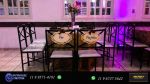 Casamento - Recanto do Pilar - Ribeiro Pires - SP
Servios Prestados:Dj, Som,Luz, Projeo e Assessoria
WhatsApp: 9 9571 4191 - contato@edytronik.com