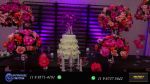 Casamento - Recanto do Pilar - Ribeiro Pires - SP
Servios Prestados:Dj, Som,Luz, Projeo e Assessoria
WhatsApp: 9 9571 4191 - contato@edytronik.com