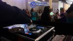 Casamento - Chcara Cheder - Mau SP
Servios Prestados: Dj, Sonorizao da cerimonia e assessoria
WhatsApp: 9 9571-4191 - contato@edytronik.com