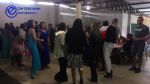 Casamento - Chácara Cheder - Mauá SP
Serviços Prestados: Dj, Sonorização da cerimonia e assessoria
WhatsApp: 9 9571-4191 - contato@edytronik.com